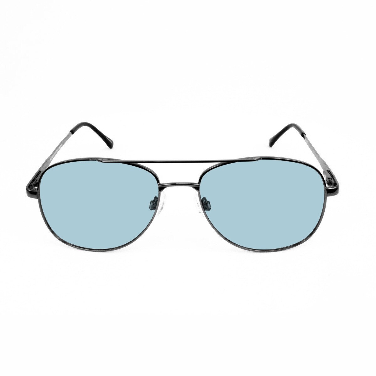 TBI Tinted Glasses - Hunter